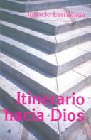 Cover of: Itinerario Hacia Dios