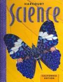Cover of: Science by 