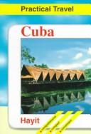 Cover of: Cuba (Practical Travel)