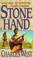 Cover of: Stone Hand