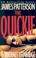 Cover of: The Quickie