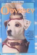 Cover of: The Odyssey (Wishbone Classics) by Joanne Mattern