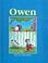 Cover of: Owen