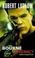 Cover of: The Bourne Supremacy (Bourne Trilogy, Book 2)