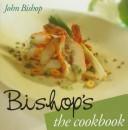 Cover of: Bishop's: The Cookbook