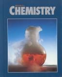 Cover of: Merrill Chemistry by Robert C. Smoot, Richard G. Smith, Jack Price, Robert C. Smoot