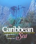 Cover of: The Caribbean Sea