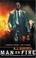 Cover of: Man on Fire