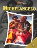 Cover of: Michelangelo (Lives of the Artists) by Sean Connolly