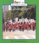 Labor Day by Carmen Bredeson
