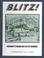 Cover of: Blitz!