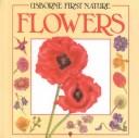 Cover of: Flowers