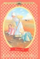 Cover of: Little House Farm Days (Little House Chapter Books) by Laura Ingalls Wilder