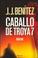 Cover of: Caballo de Troya 7