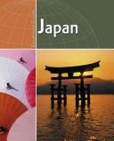 Cover of: Japan (Countries and Cultures) by 