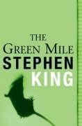 Cover of: The Green Mile (Read a Great Movie) by Stephen King