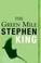 Cover of: The Green Mile (Read a Great Movie)