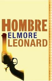 Hombre