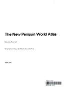 Cover of: The World Atlas
