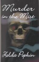 Cover of: Murder in the Mist