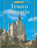 Cover of: Spanish 5, Tesoro literario