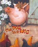 Cover of: Pig in a Wig by Alan MacDonald, Allan MacDonald, Alan MacDonald