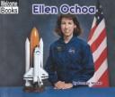 Cover of: Ellen Ochoa