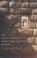 Cover of: The Latin American Subaltern Studies Reader (Latin America Otherwise)