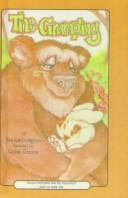 Cover of: The Grumpling