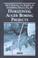 Cover of: Horizontal Auger Boring Projects (Asce Manual and Reports on Engineering Practice)