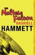 Cover of: The Maltese Falcon (Read a Great Movie) by Dashiell Hammett