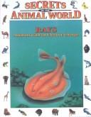 Cover of: Secrets of the Animal World (Secrets of the Animal World , So8)