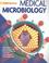 Cover of: Medical Microbiology