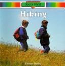 Cover of: Hiking