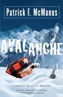 Cover of Avalanche