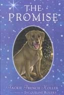 Cover of: Promise | Jackie French Koller