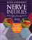 Cover of: Kline and Hudson's Nerve Injuries