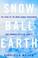 Cover of: Snowball Earth