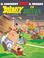 Cover of: Asterix in Britain (Asterix)