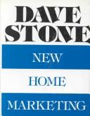Cover of: New Home Marketing