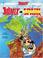 Cover of: Asterix in Spain
