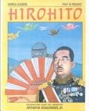 Cover of: Hirohito