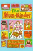 The Mum-minder