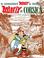 Cover of: Asterix in Corsica (Asterix)