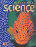 Cover of: McGraw-Hill Science (Grades 3-4)