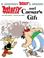 Cover of: Asterix and Caesar's Gift