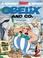 Cover of: Obelix and Co.
