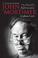 Cover of: John Mortimer: The Devil's Advocate