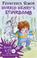 Cover of: Horrid Henry's Stinkbomb