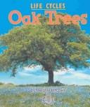 Cover of: Oak Trees